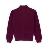 best sweatshirts for men